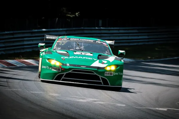 ΜπετΑτΧομε Καζίνο Εφαρμογή Android/iOS