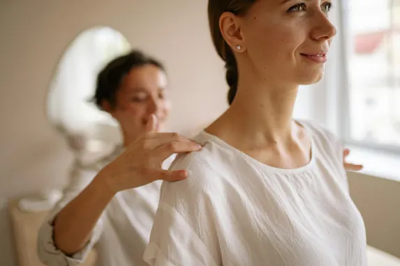 ΜπετΑτΧομε Καζίνο Υποστηριξη